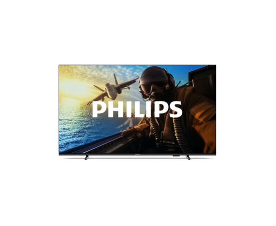 Телевізор Philips 43PUS7000/12, зображення 2 Телевізор Philips 43PUS7000/12, зображення 2
