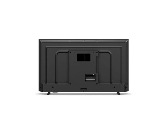 Телевізор Philips 43PUS7000/12, зображення 3 Телевізор Philips 43PUS7000/12, зображення 3