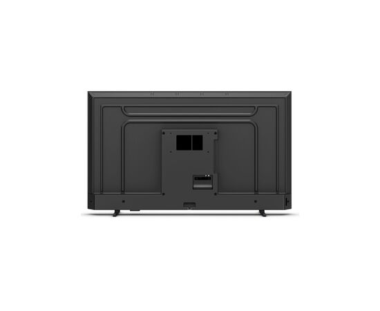 Телевізор Philips 50PUS7000/12, зображення 2