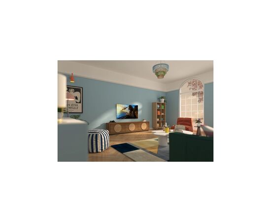 Телевізор Philips 50PUS7000/12, зображення 6