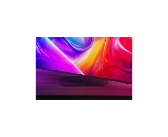 Телевізор Philips 50PUS9010/12, зображення 4 Телевізор Philips 50PUS9010/12, зображення 4