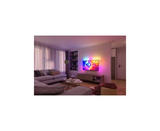 Телевізор Philips 50PUS9010/12, зображення 7 Телевізор Philips 50PUS9010/12, зображення 7