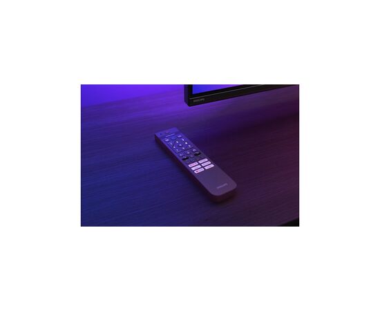 Телевізор Philips 50PUS9010/12, зображення 8 Телевізор Philips 50PUS9010/12, зображення 8