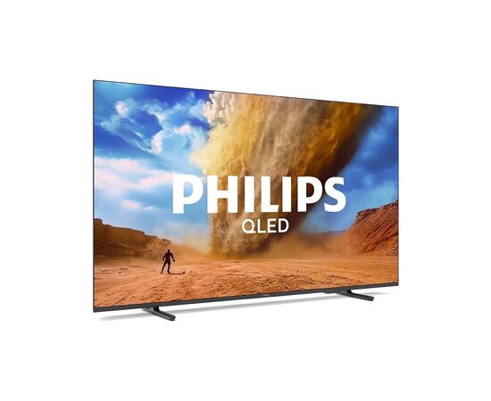 Телевізор Philips 50PUS7810/12, зображення 2