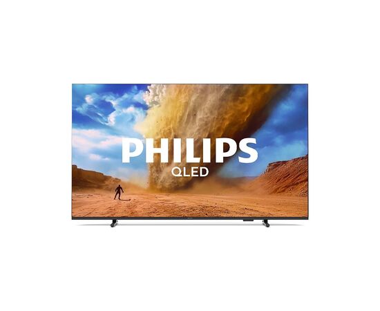 Телевізор Philips 50PUS7810/12