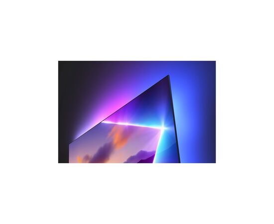 Телевізор Philips 50PUS8510/12, зображення 4 Телевізор Philips 50PUS8510/12, зображення 4