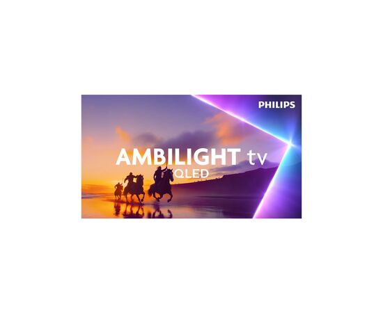 Телевізор Philips 50PUS8510/12, зображення 7 Телевізор Philips 50PUS8510/12, зображення 7