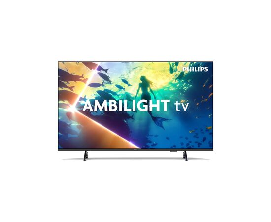 Телевизор Philips 55PUS8010/12, изображение 2 Телевизор Philips 55PUS8010/12, изображение 2