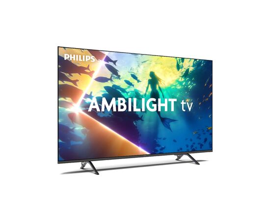 Телевизор Philips 55PUS8010/12, изображение 3 Телевизор Philips 55PUS8010/12, изображение 3