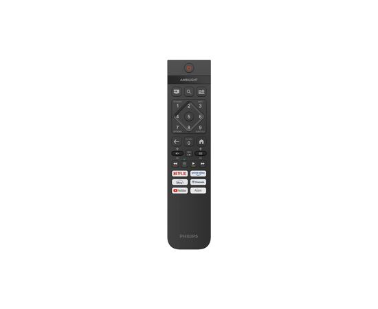 Телевизор Philips 55PUS8010/12, изображение 5 Телевизор Philips 55PUS8010/12, изображение 5