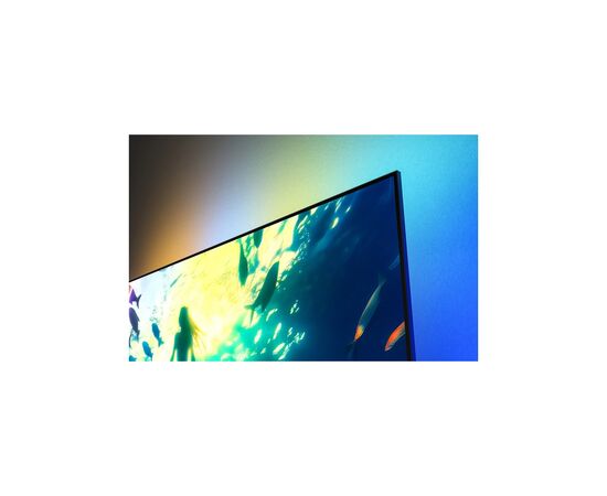 Телевизор Philips 55PUS8010/12, изображение 9 Телевизор Philips 55PUS8010/12, изображение 9
