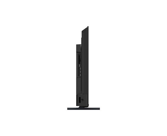 Телевизор Philips 55PUS7000/12, изображение 4 Телевизор Philips 55PUS7000/12, изображение 4