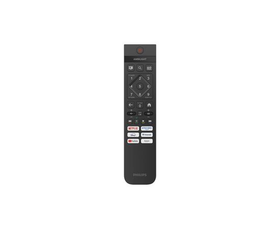 Телевизор Philips 55PUS7000/12, изображение 5 Телевизор Philips 55PUS7000/12, изображение 5