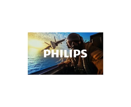 Телевизор Philips 55PUS7000/12, изображение 7 Телевизор Philips 55PUS7000/12, изображение 7