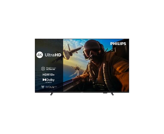 Телевизор Philips 55PUS7000/12