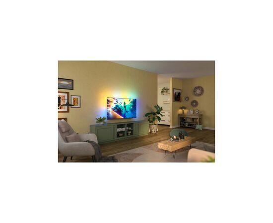 Телевизор Philips 65PUS8010/12, изображение 6 Телевизор Philips 65PUS8010/12, изображение 6
