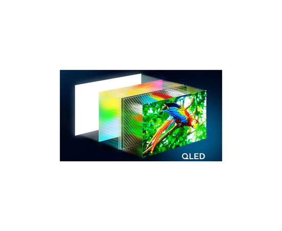 Телевізор Philips 75PUS9010/12, зображення 11 Телевізор Philips 75PUS9010/12, зображення 11