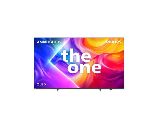 Телевізор Philips 75PUS9010/12