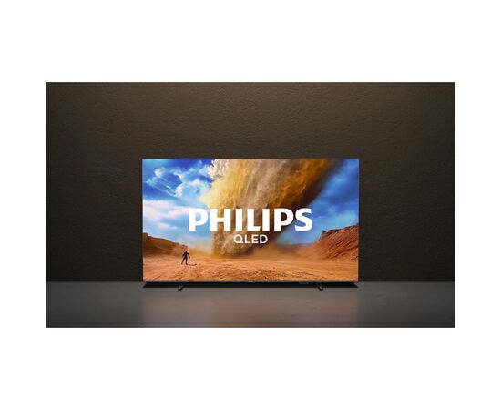 Телевізор Philips 75PUS7810/12, зображення 5