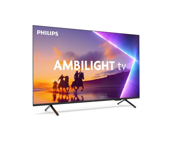Телевизор Philips 75PUS8510/12, изображение 2 Телевизор Philips 75PUS8510/12, изображение 2