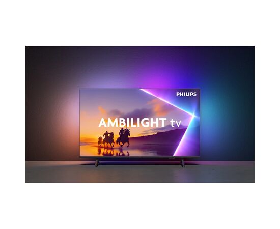 Телевизор Philips 75PUS8510/12, изображение 5 Телевизор Philips 75PUS8510/12, изображение 5