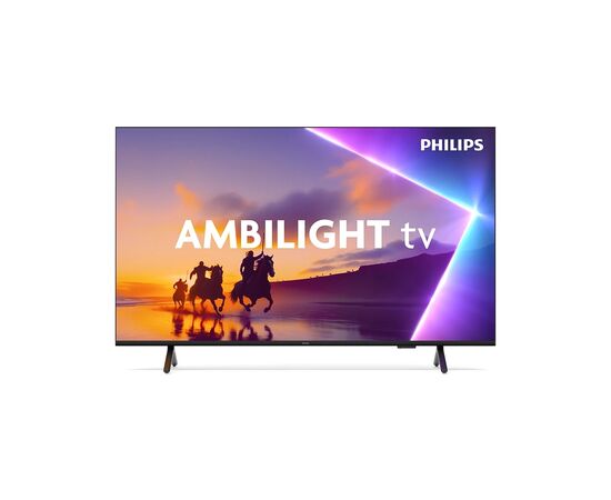 Телевізор Philips 75PUS8510/12