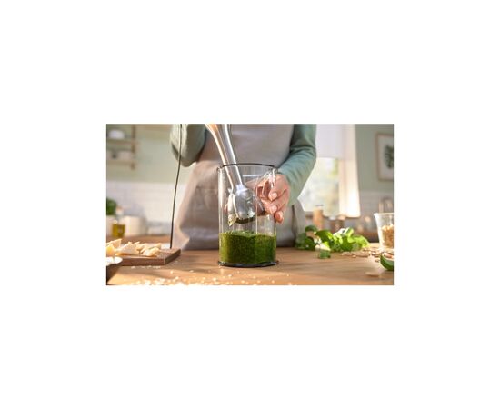 Блендер Bosch MSM6M831, изображение 4 Блендер Bosch MSM6M831, изображение 4