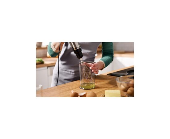 Блендер Bosch MSM6M831, изображение 5 Блендер Bosch MSM6M831, изображение 5