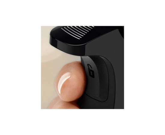 Блендер Bosch MSM6M831, изображение 6 Блендер Bosch MSM6M831, изображение 6