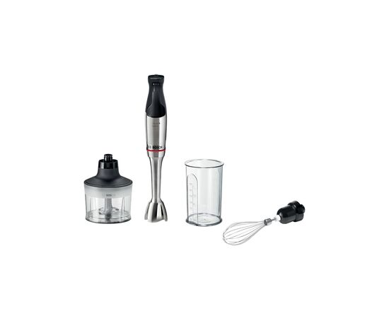 Блендер Bosch MSM6M831