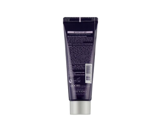 Шампунь Daeng Gi Meo Ri Vitalizing Shampoo Регенерирующий 50 мл (8807779094016), изображение 2 Шампунь Daeng Gi Meo Ri Vitalizing Shampoo Регенерирующий 50 мл (8807779094016), изображение 2