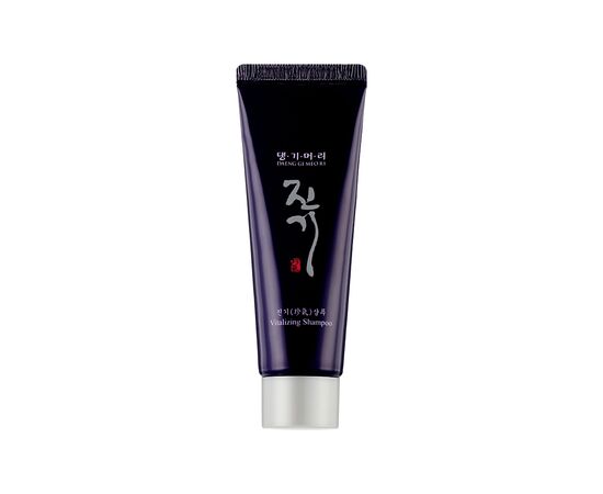 Шампунь Daeng Gi Meo Ri Vitalizing Shampoo Регенерирующий 50 мл (8807779094016)