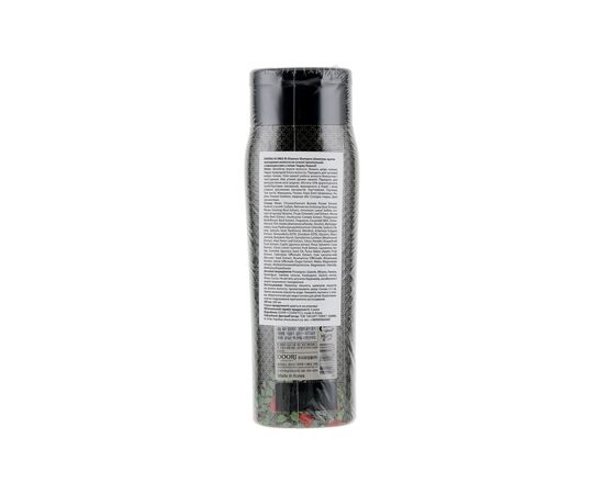 Шампунь Daeng Gi Meo Ri Dlae Soo Anti-Hair Loss Shampoo Против выпадения волос 400 мл (8807779087926), изображение 2 Шампунь Daeng Gi Meo Ri Dlae Soo Anti-Hair Loss Shampoo Против выпадения волос 400 мл (8807779087926), изображение 2