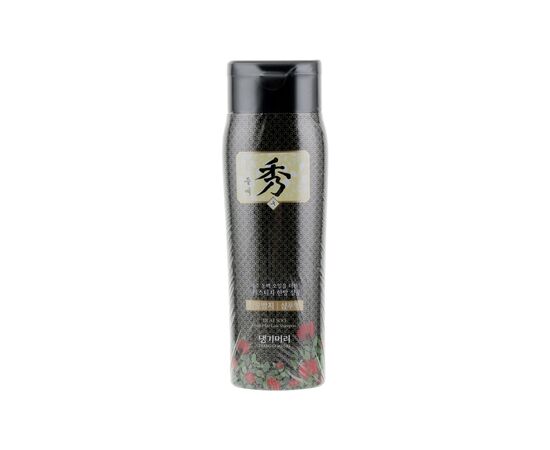 Шампунь Daeng Gi Meo Ri Dlae Soo Anti-Hair Loss Shampoo Проти випадіння волосся 400 мл (8807779087926)