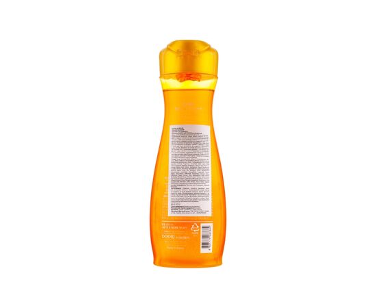 Шампунь Daeng Gi Meo Ri Yellow Blossom Shampoo Против выпадения волос 400 мл (8807779087889), изображение 2 Шампунь Daeng Gi Meo Ri Yellow Blossom Shampoo Против выпадения волос 400 мл (8807779087889), изображение 2