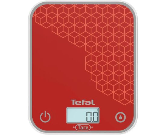 Ваги кухонні Tefal BC50D7V0