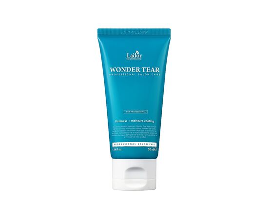 Кондиционер для волос La'dor Wonder Tear 50 мл (8809181936397)