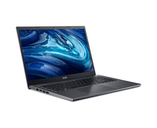 Ноутбук Acer Extensa EX215-55 (NX.EH9EU.00H), изображение 2 Ноутбук Acer Extensa EX215-55 (NX.EH9EU.00H), изображение 2