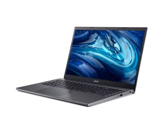 Ноутбук Acer Extensa EX215-55 (NX.EH9EU.00H), изображение 3 Ноутбук Acer Extensa EX215-55 (NX.EH9EU.00H), изображение 3