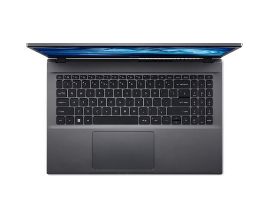 Ноутбук Acer Extensa EX215-55 (NX.EH9EU.00H), изображение 4 Ноутбук Acer Extensa EX215-55 (NX.EH9EU.00H), изображение 4