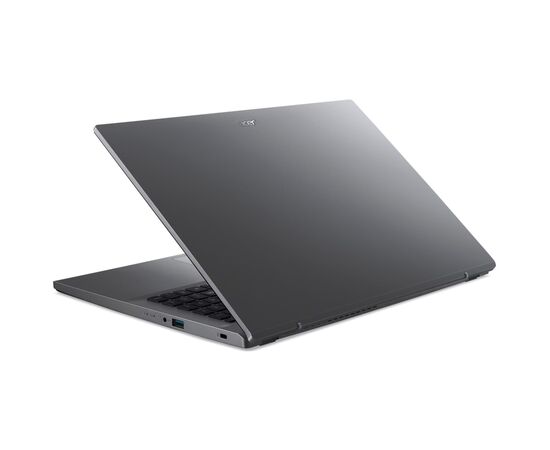 Ноутбук Acer Extensa EX215-55 (NX.EH9EU.00H), изображение 5 Ноутбук Acer Extensa EX215-55 (NX.EH9EU.00H), изображение 5