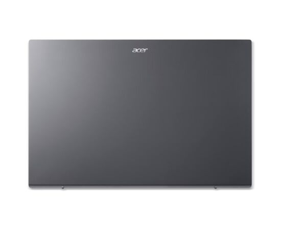 Ноутбук Acer Extensa EX215-55 (NX.EH9EU.00H), изображение 6 Ноутбук Acer Extensa EX215-55 (NX.EH9EU.00H), изображение 6