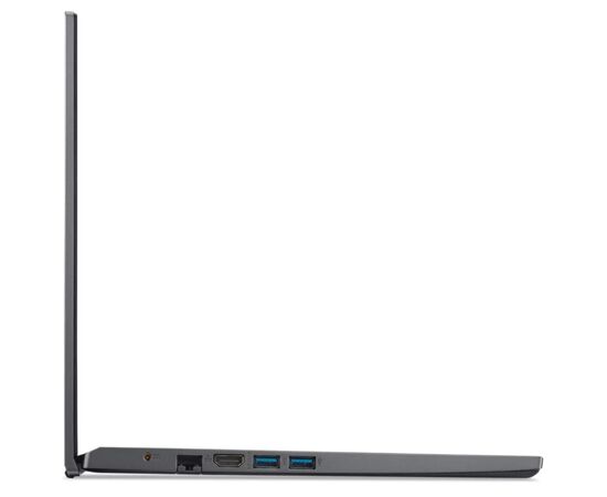 Ноутбук Acer Extensa EX215-55 (NX.EH9EU.00H), изображение 7 Ноутбук Acer Extensa EX215-55 (NX.EH9EU.00H), изображение 7