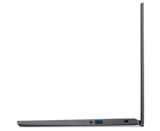 Ноутбук Acer Extensa EX215-55 (NX.EH9EU.00H), изображение 8 Ноутбук Acer Extensa EX215-55 (NX.EH9EU.00H), изображение 8