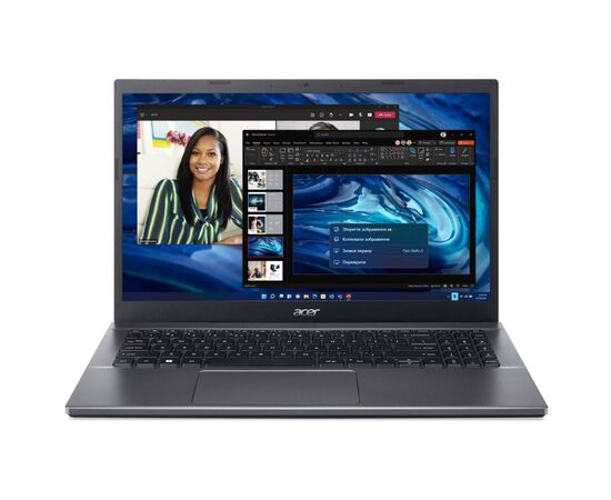 Ноутбук Acer Extensa EX215-55 (NX.EH9EU.009)