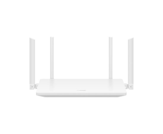 Маршрутизатор Huawei WS7001 V2 White (lifecell), изображение 2 Маршрутизатор Huawei WS7001 V2 White (lifecell), изображение 2
