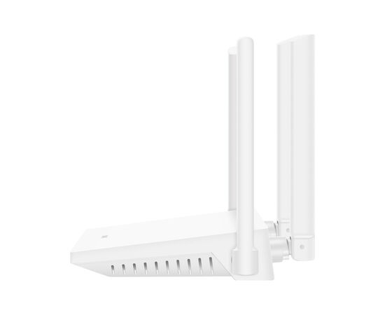 Маршрутизатор Huawei WS7001 V2 White (lifecell), изображение 3 Маршрутизатор Huawei WS7001 V2 White (lifecell), изображение 3