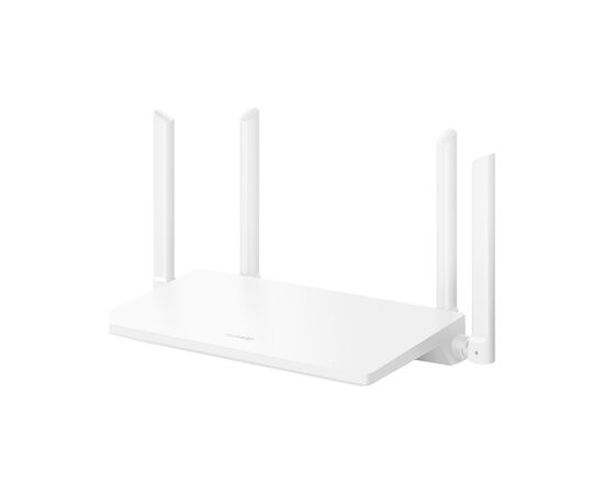 Маршрутизатор Huawei WS7001 V2 White (lifecell)