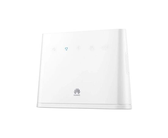 Маршрутизатор Huawei B311-221 (lifecell) (51060HFV/51060DWA_), зображення 2 Маршрутизатор Huawei B311-221 (lifecell) (51060HFV/51060DWA_), зображення 2