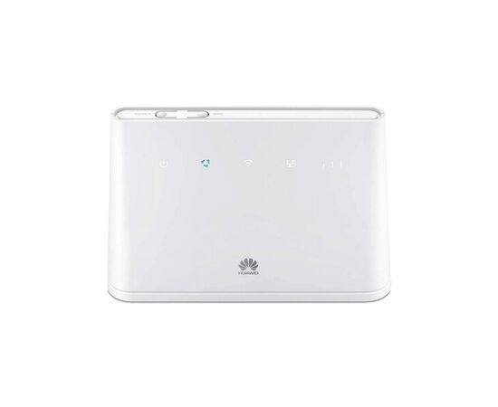 Маршрутизатор Huawei B311-221 (lifecell) (51060HFV/51060DWA_), зображення 3 Маршрутизатор Huawei B311-221 (lifecell) (51060HFV/51060DWA_), зображення 3